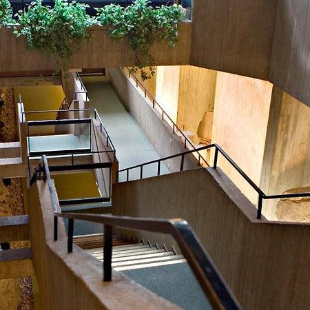 Hotel Mesikaemmen Егтярі Екстер'єр фото