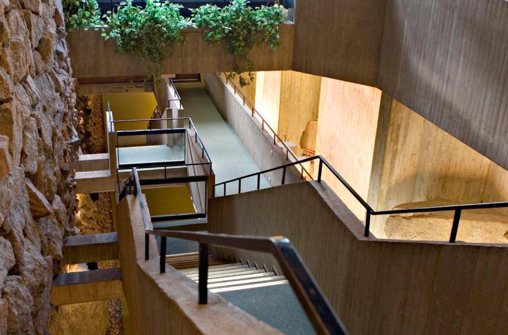 Hotel Mesikaemmen Егтярі Екстер'єр фото